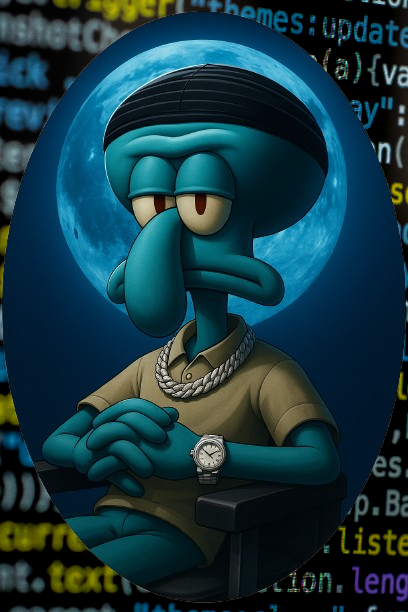 Rayflix